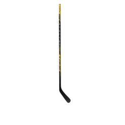 TRUE Catalyst 5X Intermediate Hockey Stick S21 20 TRUE Catalyst 5X Intermediate Hockey Stick S21 -Hockey Shop true hockey sticks true catalyst 5x intermediate hockey stick 30425335136322