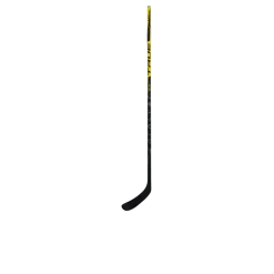 TRUE Catalyst 5X Intermediate Hockey Stick S21 21 TRUE Catalyst 5X Intermediate Hockey Stick S21 -Hockey Shop true hockey sticks true catalyst 5x intermediate hockey stick 30425335169090