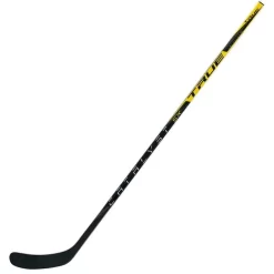 TRUE Catalyst 5X Intermediate Hockey Stick S21