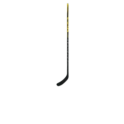 TRUE Catalyst 5X Junior Hockey Stick S21 -Hockey Shop true hockey sticks true catalyst 5x junior hockey stick 30425331138626