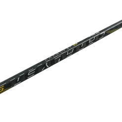 TRUE Catalyst 5X Junior Hockey Stick S21 -Hockey Shop true hockey sticks true catalyst 5x junior hockey stick 30425331368002