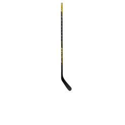 TRUE Catalyst 5X Senior Hockey Stick S21 -Hockey Shop true hockey sticks true catalyst 5x senior hockey stick 30425272582210