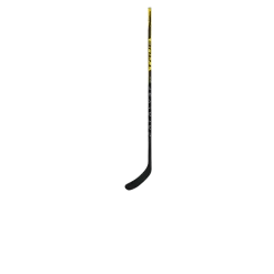 TRUE Catalyst 5X Senior Hockey Stick S21 -Hockey Shop true hockey sticks true catalyst 5x senior hockey stick 30425273008194