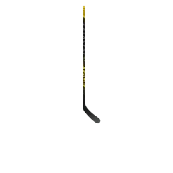 TRUE Catalyst 5X Senior Hockey Stick S21 -Hockey Shop true hockey sticks true catalyst 5x senior hockey stick 30425273073730