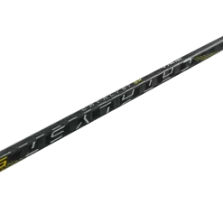 TRUE Catalyst 5X Senior Hockey Stick S21 -Hockey Shop true hockey sticks true catalyst 5x senior hockey stick 30425273237570