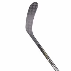 TRUE Catalyst 7X Senior Hockey Stick S21 15 TRUE Catalyst 7X Senior Hockey Stick S21 -Hockey Shop true hockey sticks true catalyst 7x senior hockey stick 28797107011650