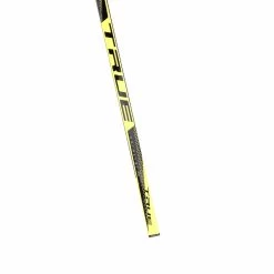 TRUE Catalyst 7X Senior Hockey Stick S21 17 TRUE Catalyst 7X Senior Hockey Stick S21 -Hockey Shop true hockey sticks true catalyst 7x senior hockey stick 28797107077186