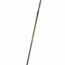 TRUE Catalyst 7X Senior Hockey Stick S21 18 TRUE Catalyst 7X Senior Hockey Stick S21 -Hockey Shop true hockey sticks true catalyst 7x senior hockey stick 28797107109954