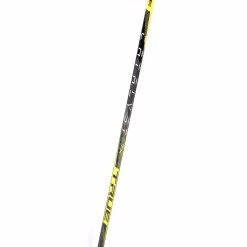TRUE Catalyst 7X Senior Hockey Stick S21 19 TRUE Catalyst 7X Senior Hockey Stick S21 -Hockey Shop true hockey sticks true catalyst 7x senior hockey stick 28797107142722