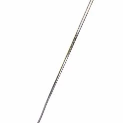 TRUE Catalyst 7X Senior Hockey Stick S21 21 TRUE Catalyst 7X Senior Hockey Stick S21 -Hockey Shop true hockey sticks true catalyst 7x senior hockey stick 28797107208258