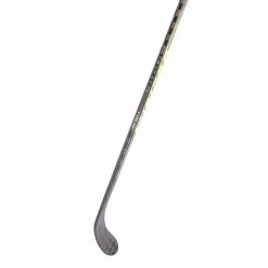 TRUE Catalyst 7X Senior Hockey Stick S21 22 TRUE Catalyst 7X Senior Hockey Stick S21 -Hockey Shop true hockey sticks true catalyst 7x senior hockey stick 28797107241026