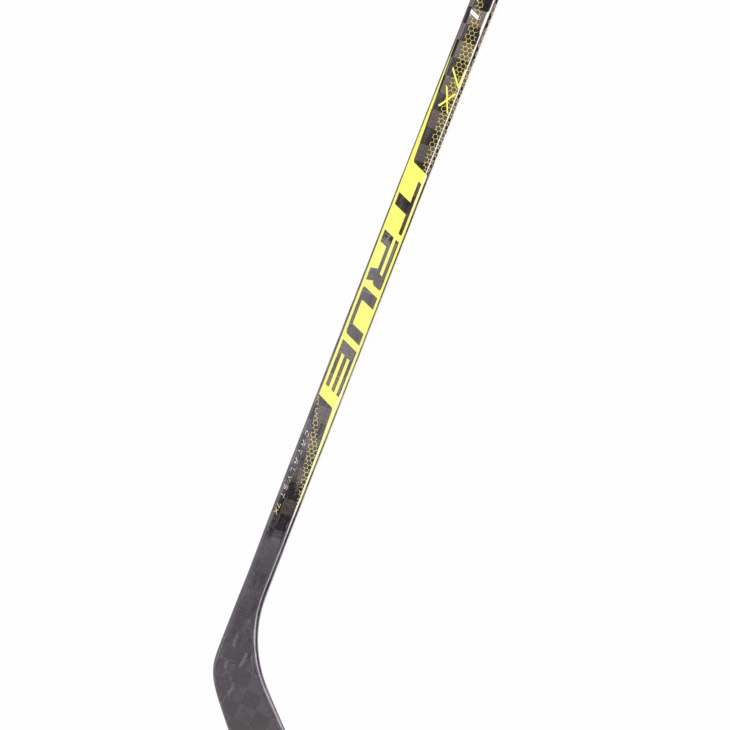 TRUE Catalyst 7X Senior Hockey Stick S21 11 TRUE Catalyst 7X Senior Hockey Stick S21 - Image 11
