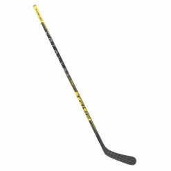 TRUE Catalyst 7X Senior Hockey Stick S21 24 TRUE Catalyst 7X Senior Hockey Stick S21 -Hockey Shop true hockey sticks true catalyst 7x senior hockey stick 28797108224066