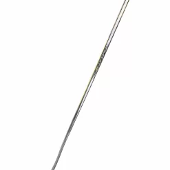 TRUE Catalyst 7X Senior Hockey Stick S21 - Long 18 TRUE Catalyst 7X Senior Hockey Stick S21 - Long -Hockey Shop true hockey sticks true catalyst 7x senior hockey stick long 30416160948290