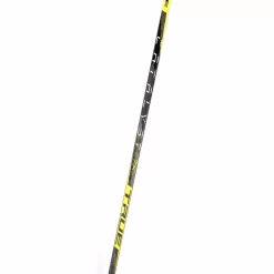 TRUE Catalyst 7X Senior Hockey Stick S21 - Long 20 TRUE Catalyst 7X Senior Hockey Stick S21 - Long -Hockey Shop true hockey sticks true catalyst 7x senior hockey stick long 30416160981058