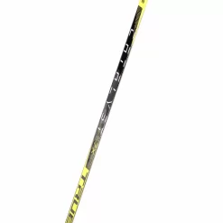 TRUE Catalyst 7X Senior Hockey Stick S21 - Long 19 TRUE Catalyst 7X Senior Hockey Stick S21 - Long -Hockey Shop true hockey sticks true catalyst 7x senior hockey stick long 30416161013826