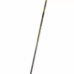 TRUE Catalyst 7X Senior Hockey Stick S21 - Long 21 TRUE Catalyst 7X Senior Hockey Stick S21 - Long -Hockey Shop true hockey sticks true catalyst 7x senior hockey stick long 30416161079362