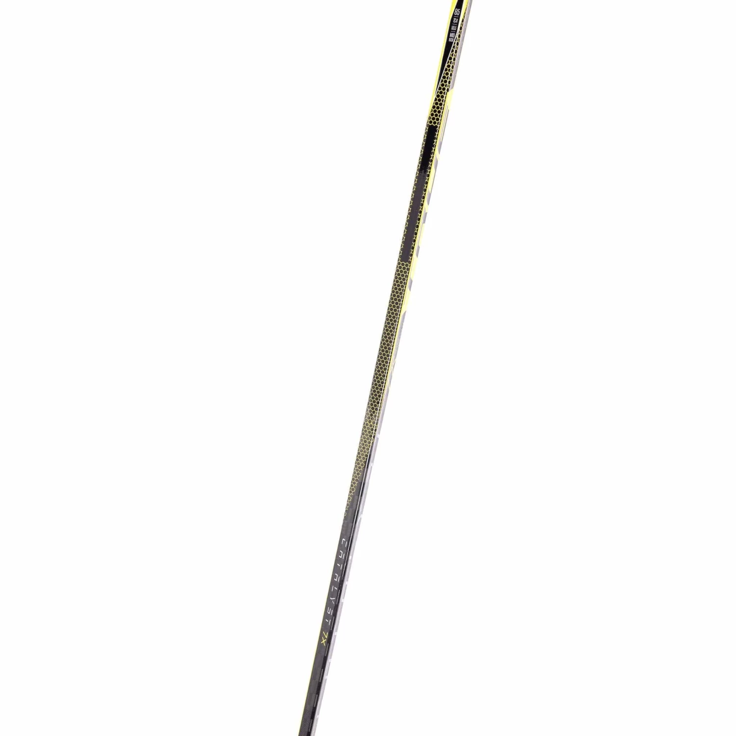 TRUE Catalyst 7X Senior Hockey Stick S21 - Long 9 TRUE Catalyst 7X Senior Hockey Stick S21 - Long - Image 9