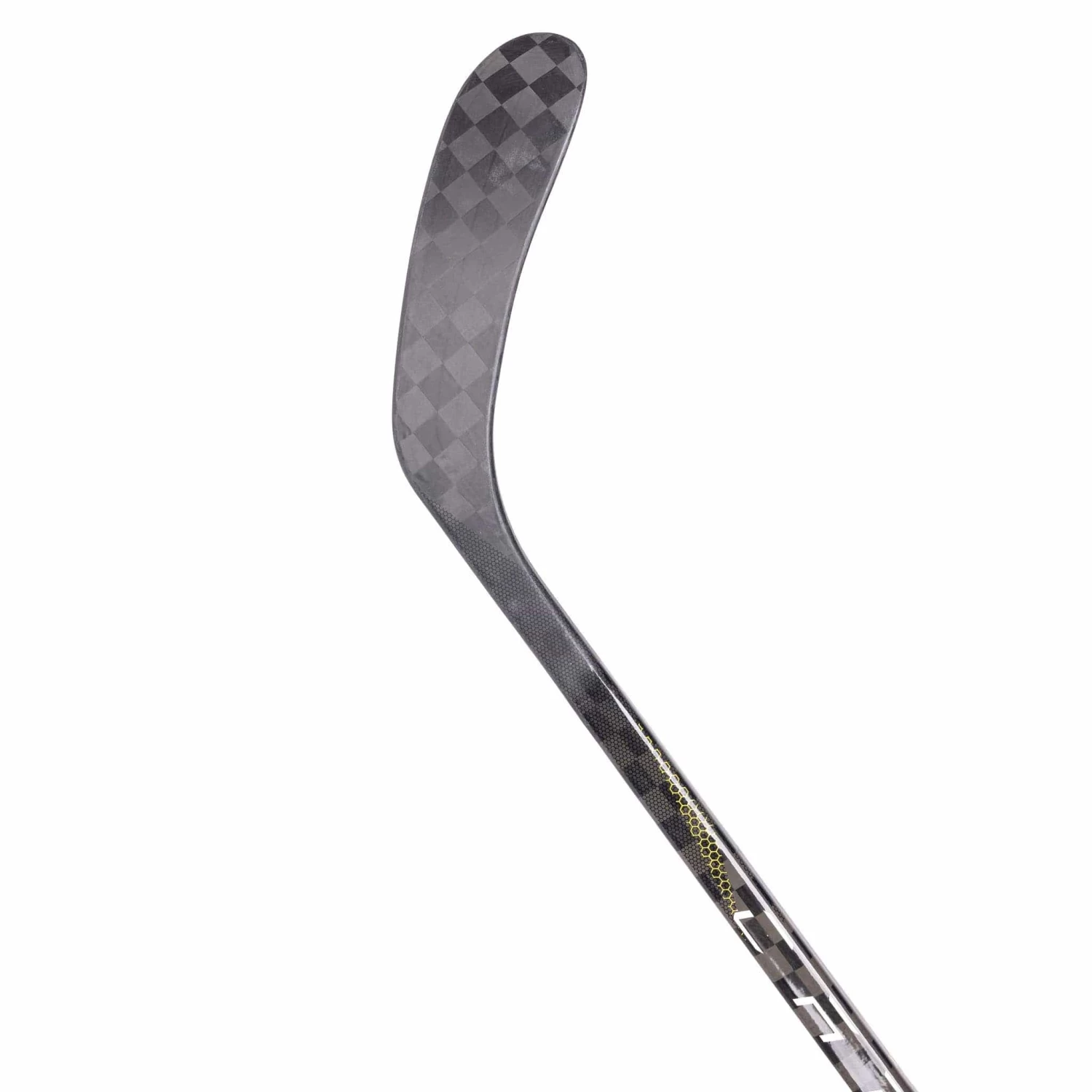 TRUE Catalyst 7X Senior Hockey Stick S21 - Long 12 TRUE Catalyst 7X Senior Hockey Stick S21 - Long - Image 12