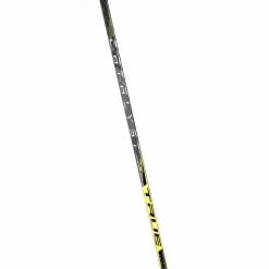 TRUE Catalyst 7X Senior Hockey Stick S21 - Long 23 TRUE Catalyst 7X Senior Hockey Stick S21 - Long -Hockey Shop true hockey sticks true catalyst 7x senior hockey stick long 30416161243202