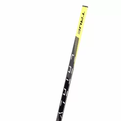 TRUE Catalyst 7X Senior Hockey Stick S21 - Long 25 TRUE Catalyst 7X Senior Hockey Stick S21 - Long -Hockey Shop true hockey sticks true catalyst 7x senior hockey stick long 30416161275970