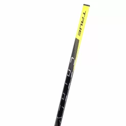 TRUE Catalyst 9X Intermediate Hockey Stick S21 -Hockey Shop true hockey sticks true catalyst 9x intermediate hockey stick 28797108387906