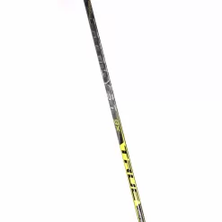 TRUE Catalyst 9X Intermediate Hockey Stick S21 -Hockey Shop true hockey sticks true catalyst 9x intermediate hockey stick 28797108518978