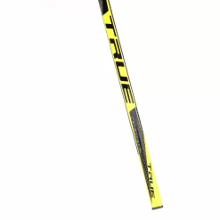 TRUE Catalyst 9X Intermediate Hockey Stick S21 -Hockey Shop true hockey sticks true catalyst 9x intermediate hockey stick 28797108551746