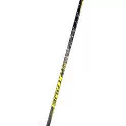 TRUE Catalyst 9X Intermediate Hockey Stick S21 -Hockey Shop true hockey sticks true catalyst 9x intermediate hockey stick 28797108617282