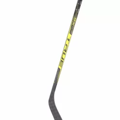 TRUE Catalyst 9X Intermediate Hockey Stick S21 -Hockey Shop true hockey sticks true catalyst 9x intermediate hockey stick 28797108682818