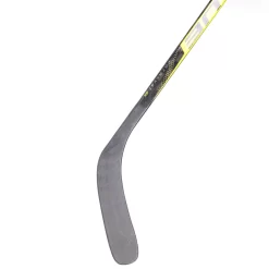 TRUE Catalyst 9X Intermediate Hockey Stick S21 -Hockey Shop true hockey sticks true catalyst 9x intermediate hockey stick 28797108748354