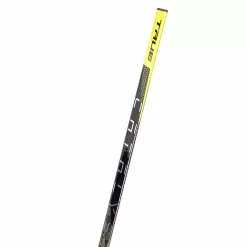 TRUE Catalyst 9X Junior Hockey Stick S21 - 40 Flex 15 TRUE Catalyst 9X Junior Hockey Stick S21 - 40 Flex -Hockey Shop true hockey sticks true catalyst 9x junior hockey stick 40 flex 28797110222914