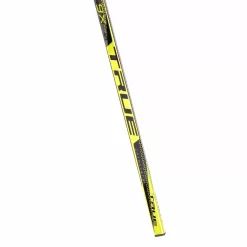 TRUE Catalyst 9X Junior Hockey Stick S21 - 40 Flex 17 TRUE Catalyst 9X Junior Hockey Stick S21 - 40 Flex -Hockey Shop true hockey sticks true catalyst 9x junior hockey stick 40 flex 28797110321218