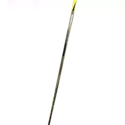 TRUE Catalyst 9X Junior Hockey Stick S21 - 40 Flex 18 TRUE Catalyst 9X Junior Hockey Stick S21 - 40 Flex -Hockey Shop true hockey sticks true catalyst 9x junior hockey stick 40 flex 28797110419522