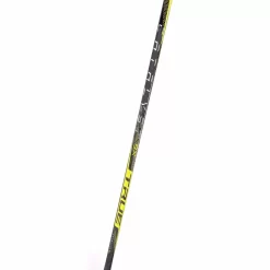 TRUE Catalyst 9X Junior Hockey Stick S21 - 40 Flex 19 TRUE Catalyst 9X Junior Hockey Stick S21 - 40 Flex -Hockey Shop true hockey sticks true catalyst 9x junior hockey stick 40 flex 28797110485058