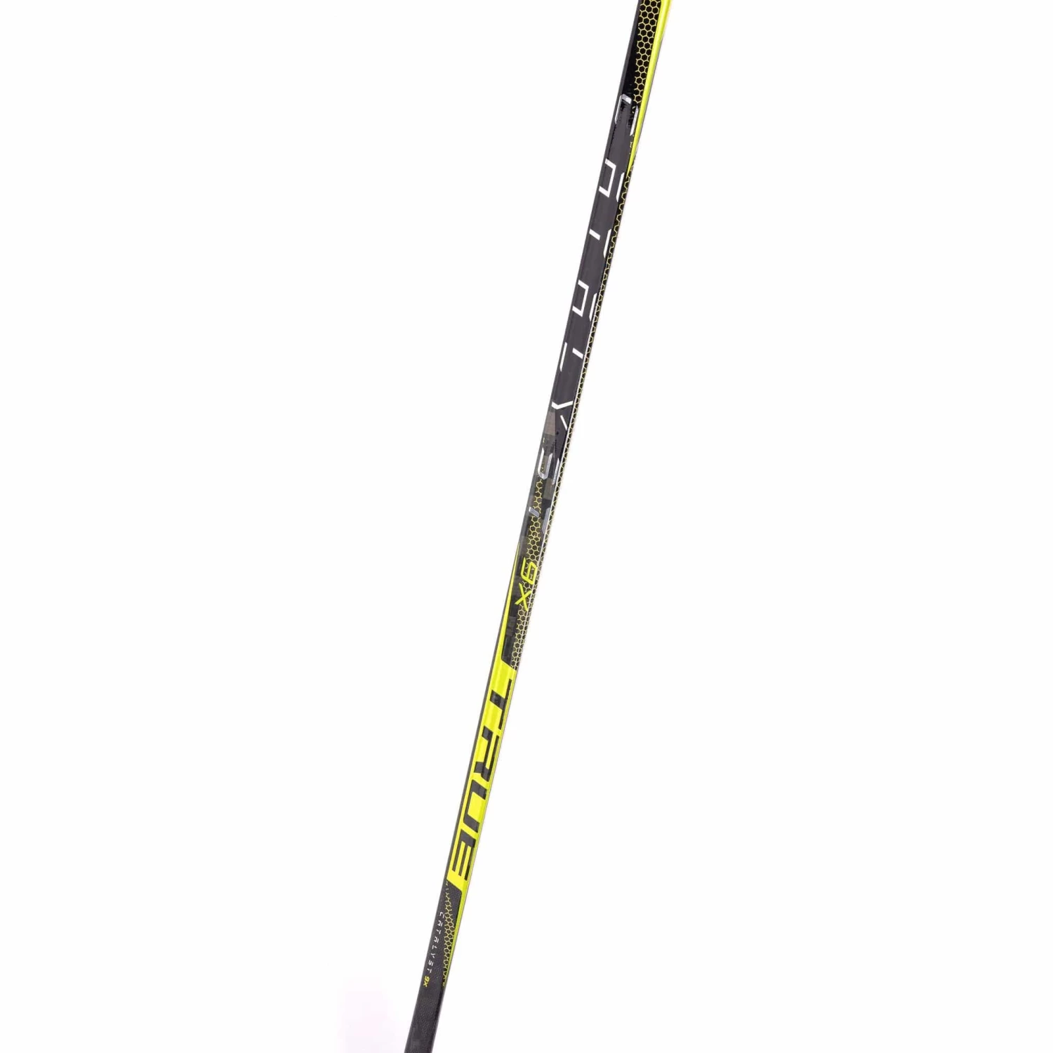 TRUE Catalyst 9X Junior Hockey Stick S21 - 40 Flex 7 TRUE Catalyst 9X Junior Hockey Stick S21 - 40 Flex - Image 7