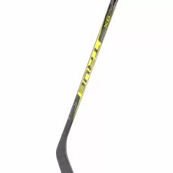 TRUE Catalyst 9X Junior Hockey Stick S21 - 40 Flex 20 TRUE Catalyst 9X Junior Hockey Stick S21 - 40 Flex -Hockey Shop true hockey sticks true catalyst 9x junior hockey stick 40 flex 28797110517826