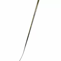 TRUE Catalyst 9X Junior Hockey Stick S21 - 40 Flex 21 TRUE Catalyst 9X Junior Hockey Stick S21 - 40 Flex -Hockey Shop true hockey sticks true catalyst 9x junior hockey stick 40 flex 28797110550594