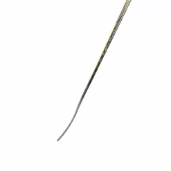 TRUE Catalyst 9X Junior Hockey Stick S21 - 40 Flex 22 TRUE Catalyst 9X Junior Hockey Stick S21 - 40 Flex -Hockey Shop true hockey sticks true catalyst 9x junior hockey stick 40 flex 28797110583362