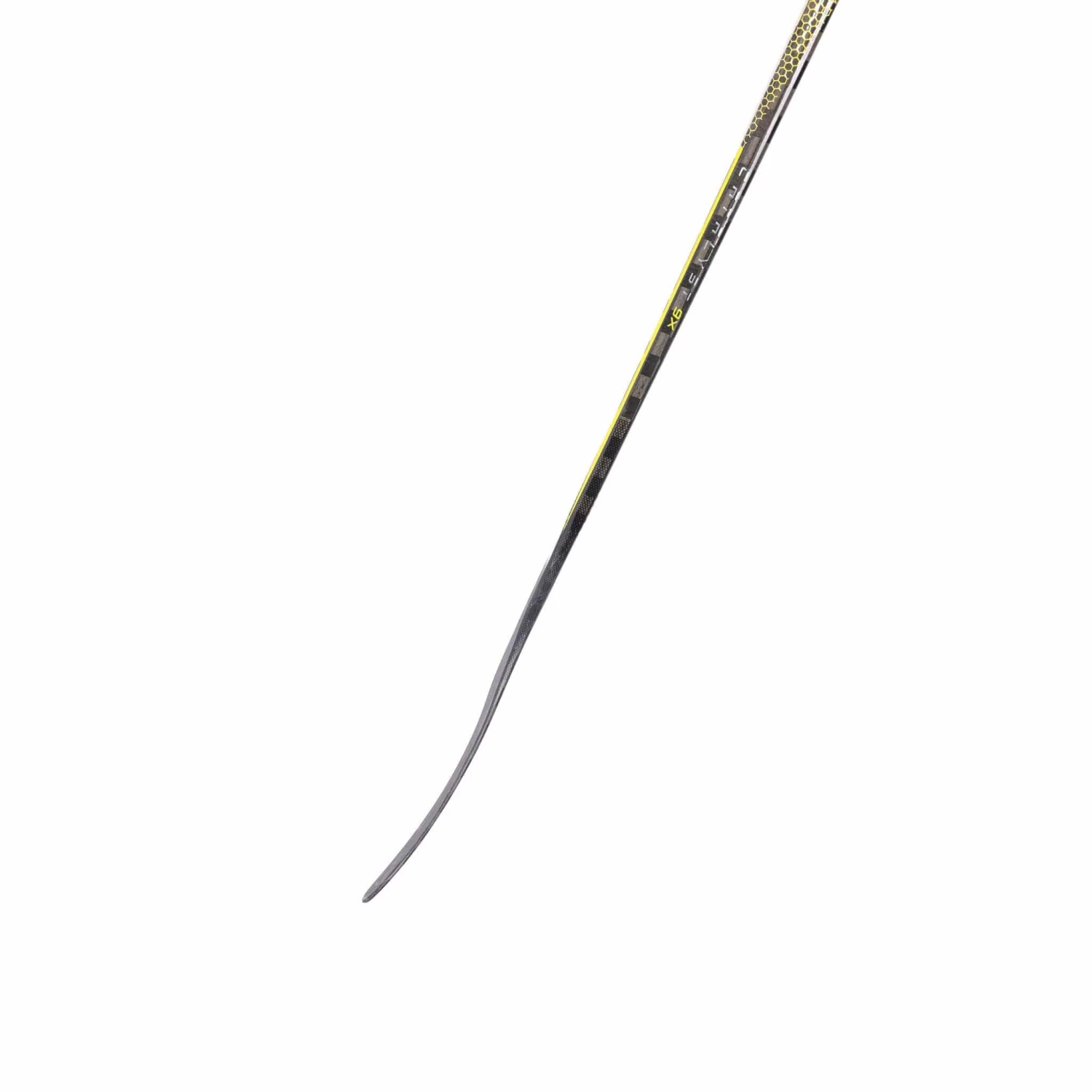 TRUE Catalyst 9X Junior Hockey Stick S21 - 40 Flex 10 TRUE Catalyst 9X Junior Hockey Stick S21 - 40 Flex - Image 10