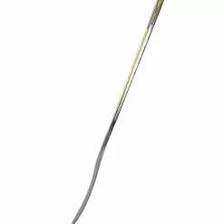 TRUE Catalyst 9X Junior Hockey Stick S21 - 40 Flex 23 TRUE Catalyst 9X Junior Hockey Stick S21 - 40 Flex -Hockey Shop true hockey sticks true catalyst 9x junior hockey stick 40 flex 28797110616130