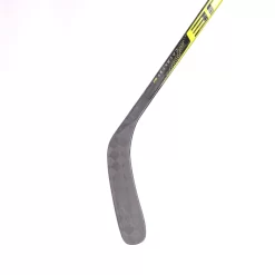 TRUE Catalyst 9X Junior Hockey Stick S21 - 40 Flex 24 TRUE Catalyst 9X Junior Hockey Stick S21 - 40 Flex -Hockey Shop true hockey sticks true catalyst 9x junior hockey stick 40 flex 28797111140418