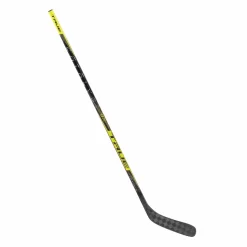 TRUE Catalyst 9X Junior Hockey Stick S21 - 40 Flex 25 TRUE Catalyst 9X Junior Hockey Stick S21 - 40 Flex -Hockey Shop true hockey sticks true catalyst 9x junior hockey stick 40 flex 28797111173186