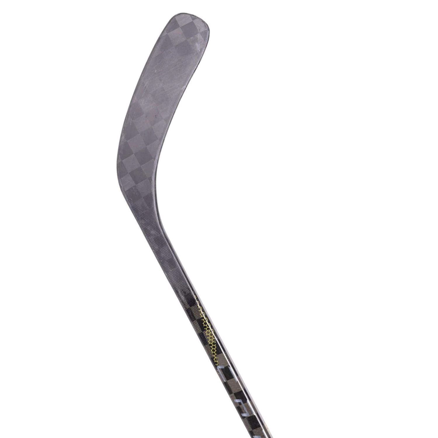 TRUE Catalyst 9X Junior Hockey Stick S21 - 50 Flex 2 TRUE Catalyst 9X Junior Hockey Stick S21 - 50 Flex - Image 2
