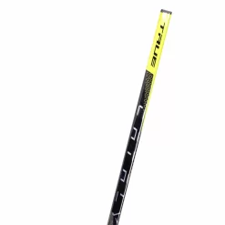 TRUE Catalyst 9X Junior Hockey Stick S21 - 50 Flex 13 TRUE Catalyst 9X Junior Hockey Stick S21 - 50 Flex -Hockey Shop true hockey sticks true catalyst 9x junior hockey stick 50 flex 28797110845506