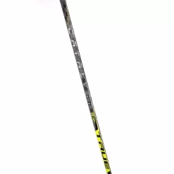 TRUE Catalyst 9X Junior Hockey Stick S21 - 50 Flex 15 TRUE Catalyst 9X Junior Hockey Stick S21 - 50 Flex -Hockey Shop true hockey sticks true catalyst 9x junior hockey stick 50 flex 28797110878274