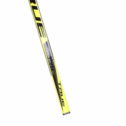TRUE Catalyst 9X Junior Hockey Stick S21 - 50 Flex 14 TRUE Catalyst 9X Junior Hockey Stick S21 - 50 Flex -Hockey Shop true hockey sticks true catalyst 9x junior hockey stick 50 flex 28797110911042