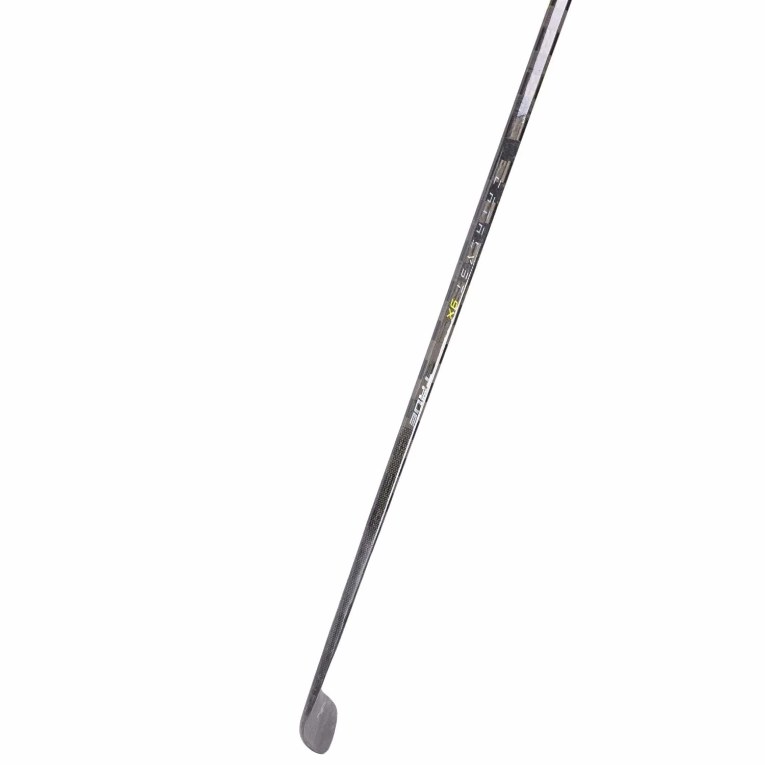 TRUE Catalyst 9X Junior Hockey Stick S21 - 50 Flex 6 TRUE Catalyst 9X Junior Hockey Stick S21 - 50 Flex - Image 6
