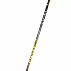 TRUE Catalyst 9X Junior Hockey Stick S21 - 50 Flex 17 TRUE Catalyst 9X Junior Hockey Stick S21 - 50 Flex -Hockey Shop true hockey sticks true catalyst 9x junior hockey stick 50 flex 28797110976578