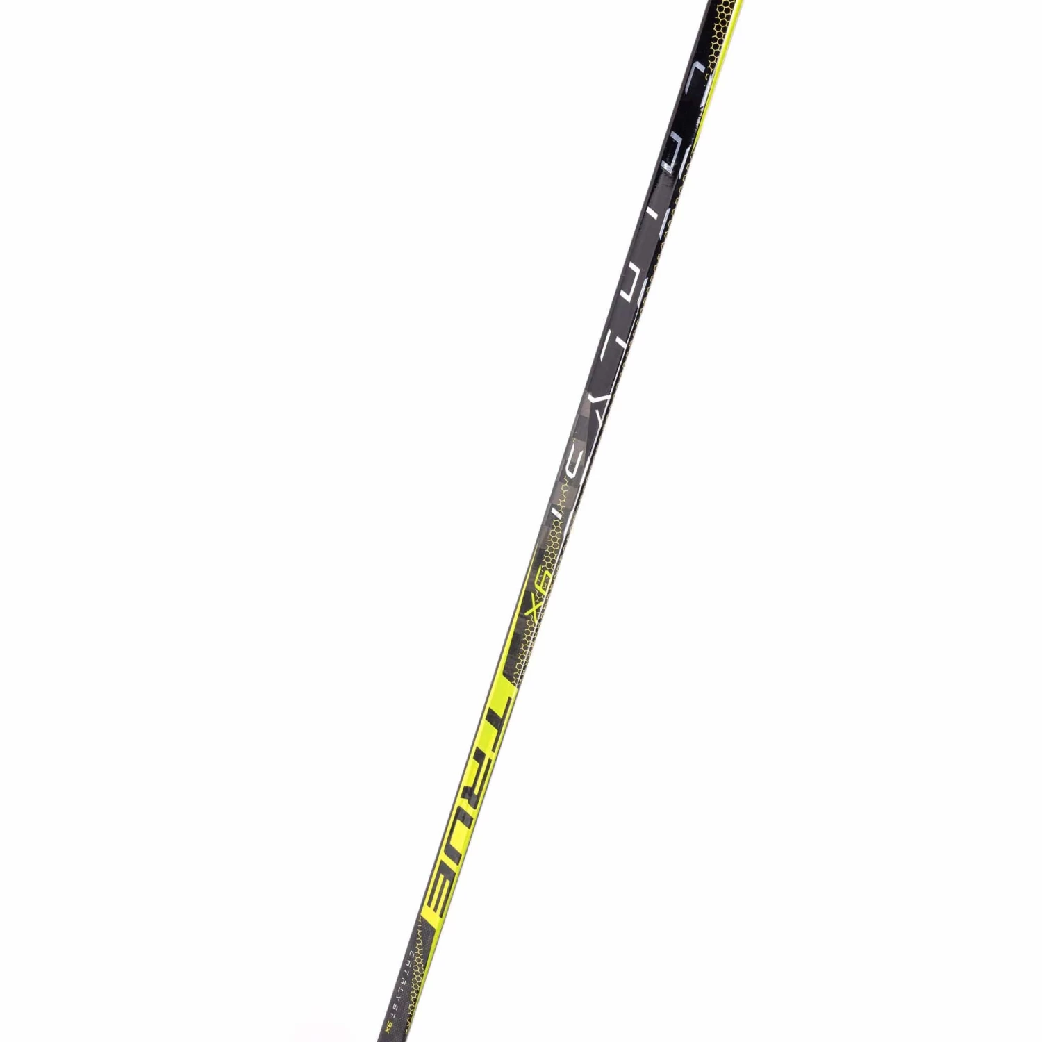 TRUE Catalyst 9X Junior Hockey Stick S21 - 50 Flex 7 TRUE Catalyst 9X Junior Hockey Stick S21 - 50 Flex - Image 7